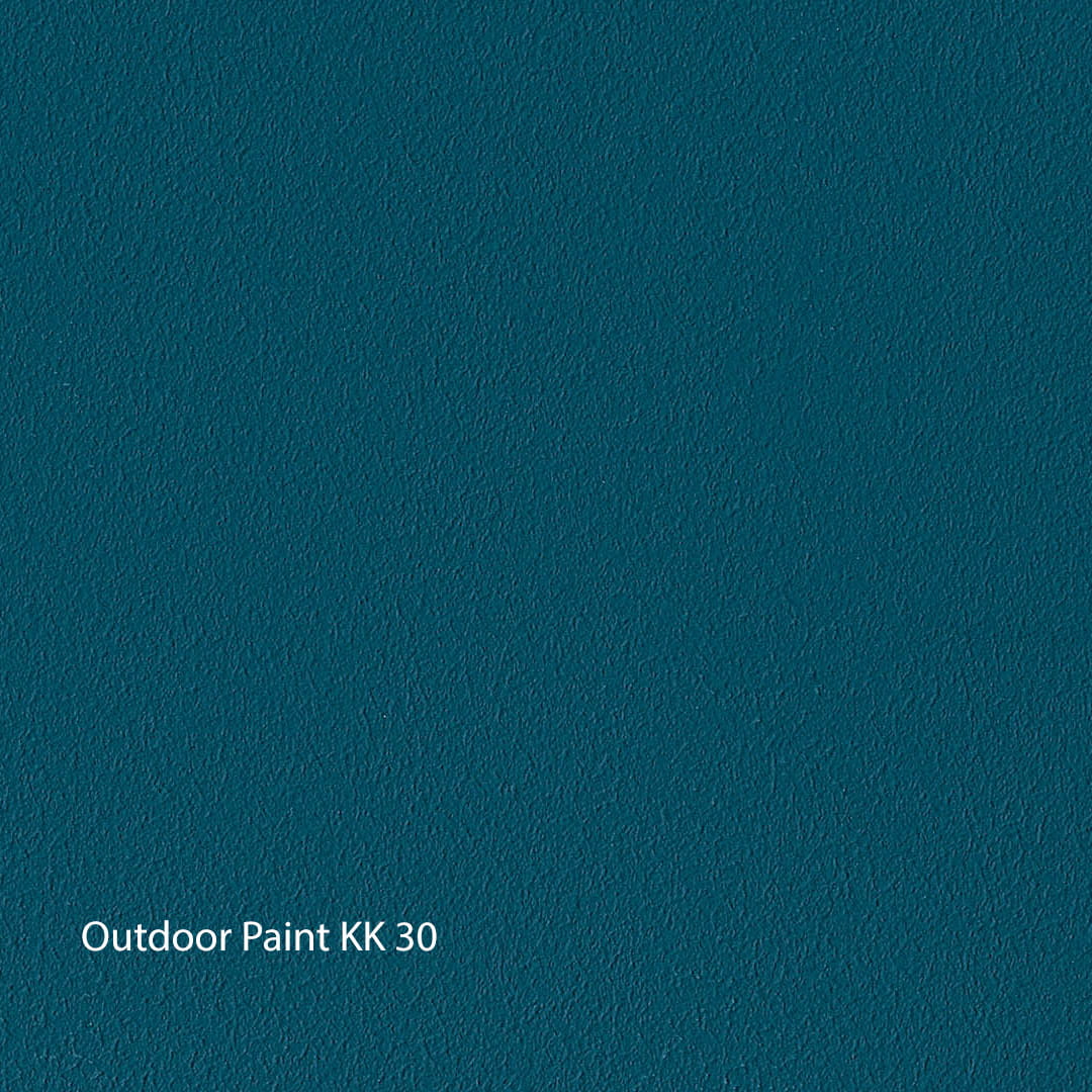 Кераколл Оутдоор Паинт Color Collection Нави Блуе