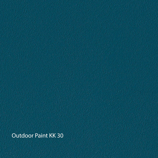 Кераколл Оутдоор Паинт Color Collection Нави Блуе