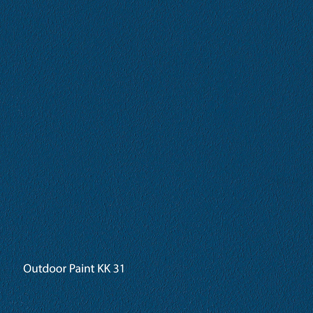 Кераколл Оутдоор Паинт Color Collection Нави Блуе