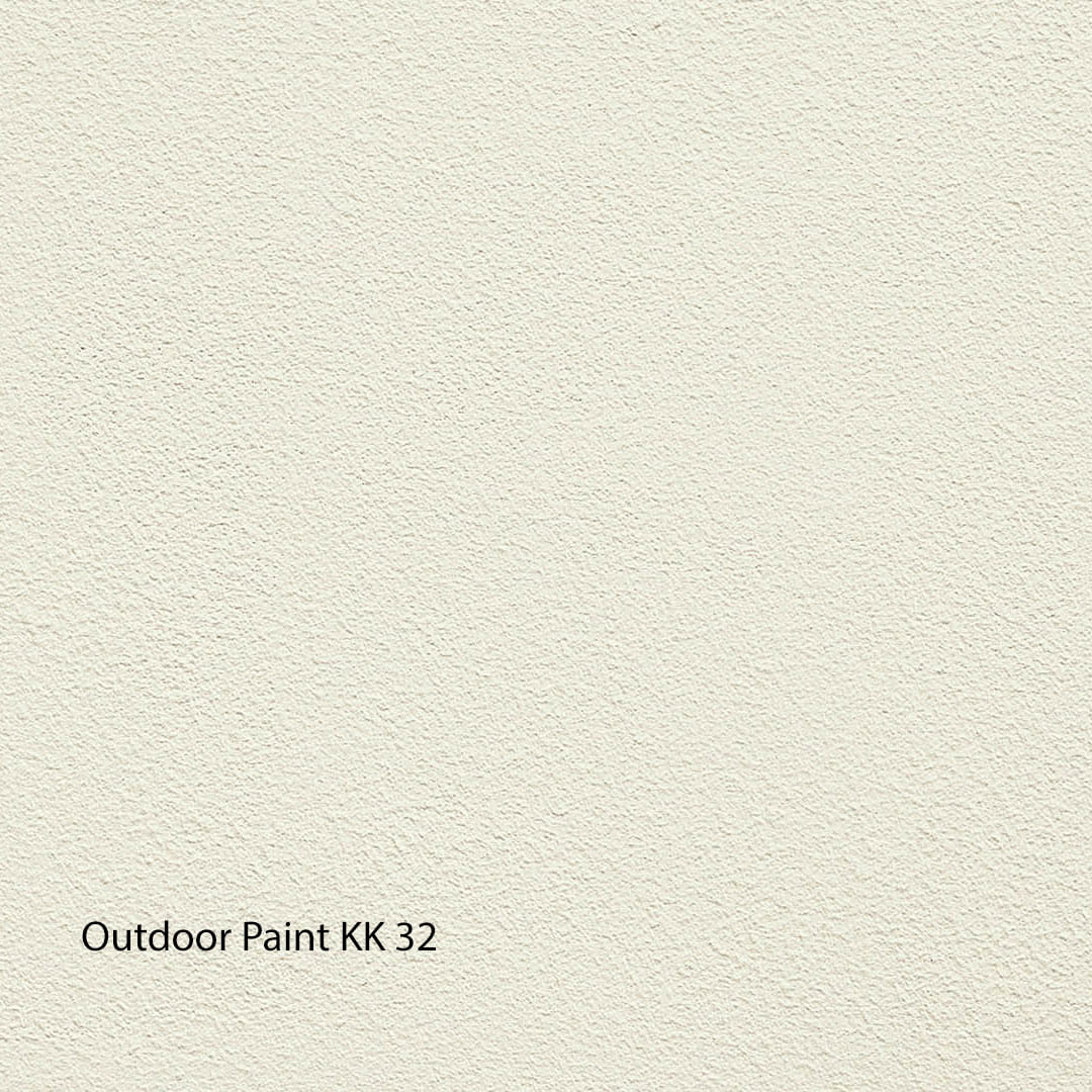 Кераколл Color Collection за спољашњу употребу Петрол плава