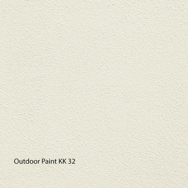 Кераколл Color Collection за спољашњу употребу Петрол плава