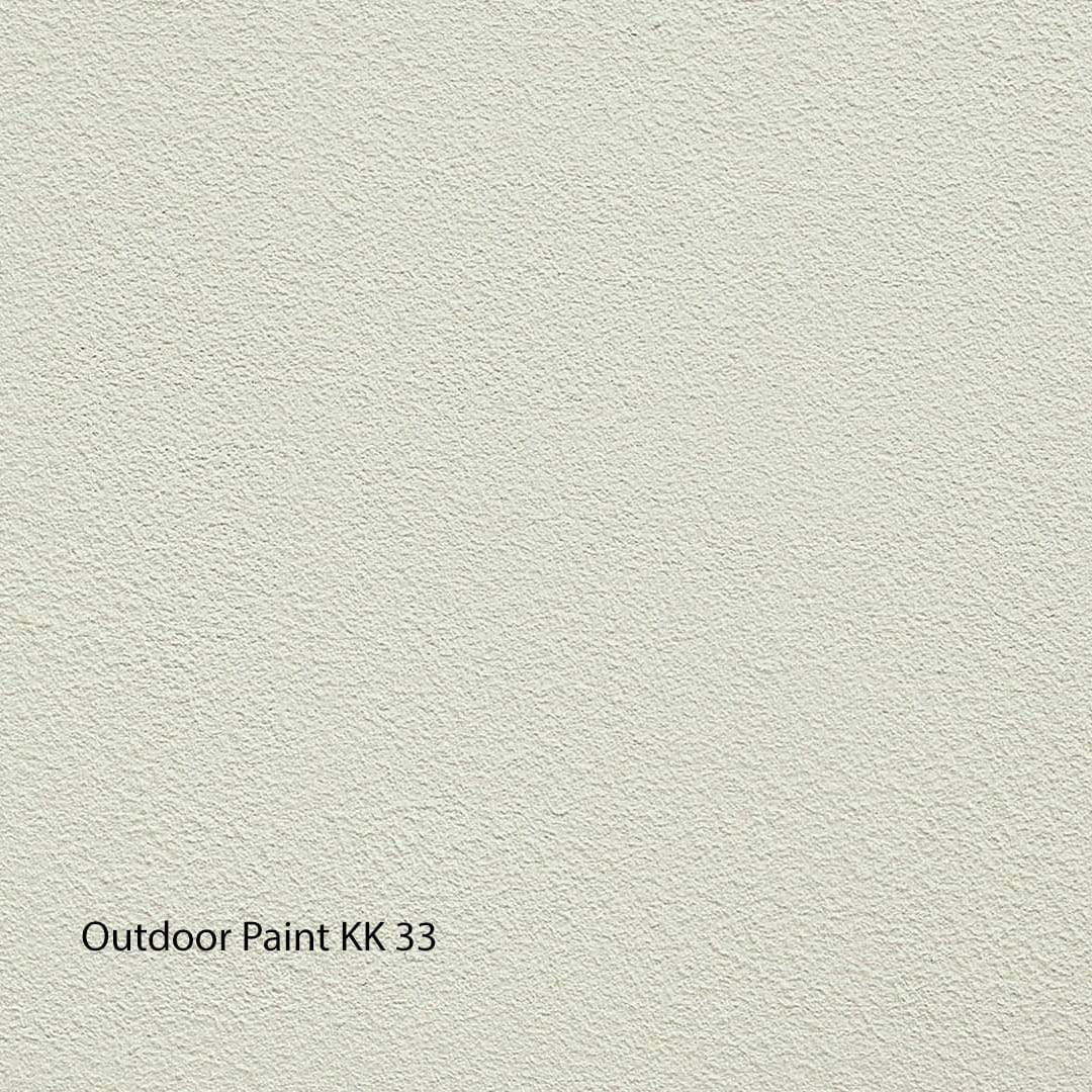 Кераколл Color Collection за спољашњу употребу Петрол плава