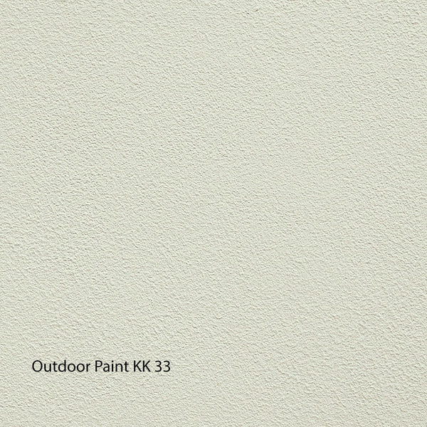 Кераколл Color Collection за спољашњу употребу Петрол плава