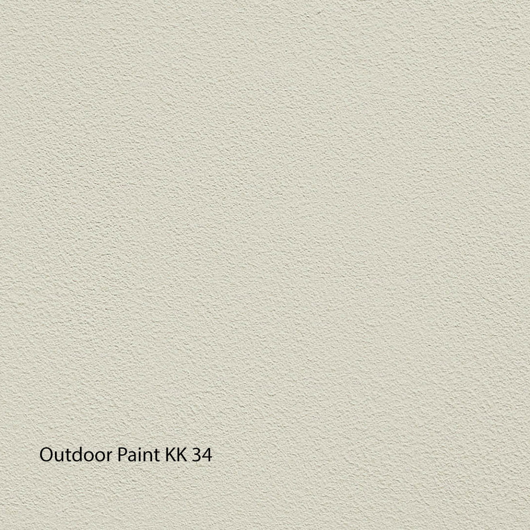 Кераколл Color Collection за спољашњу употребу Петрол плава