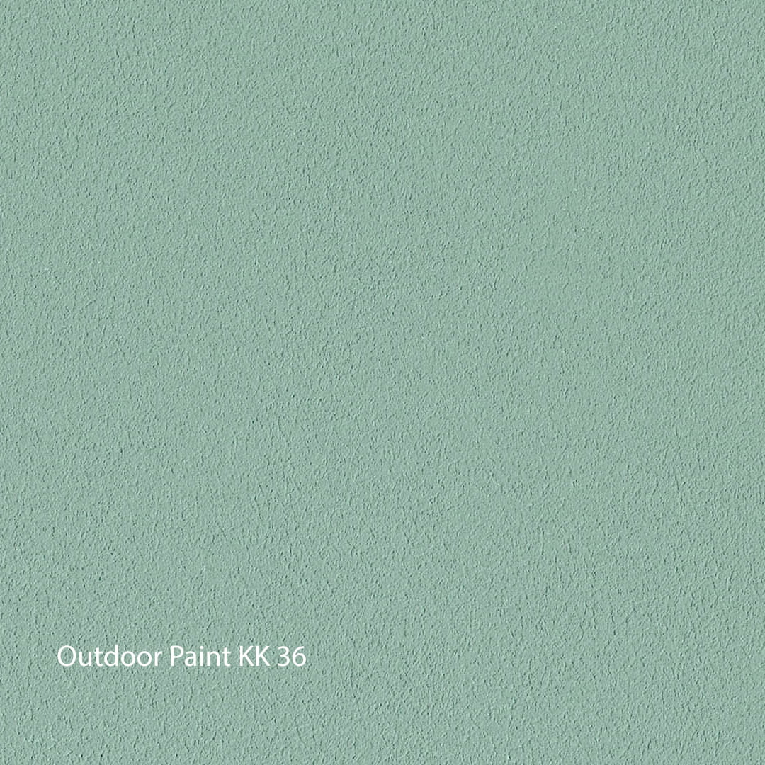 Кераколл Color Collection за спољашњу употребу Петрол плава