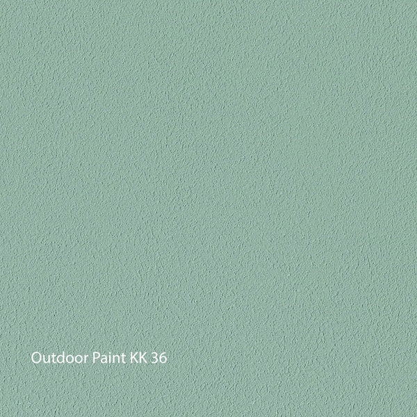 Кераколл Color Collection за спољашњу употребу Петрол плава