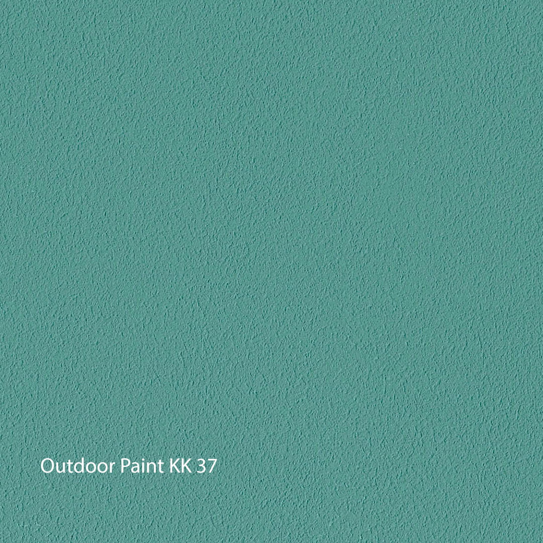 Кераколл Color Collection за спољашњу употребу Петрол плава