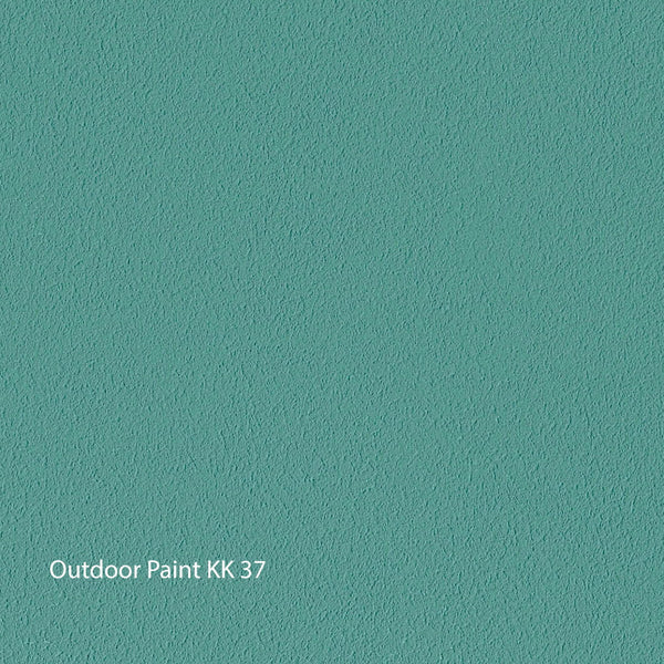 Кераколл Color Collection за спољашњу употребу Петрол плава