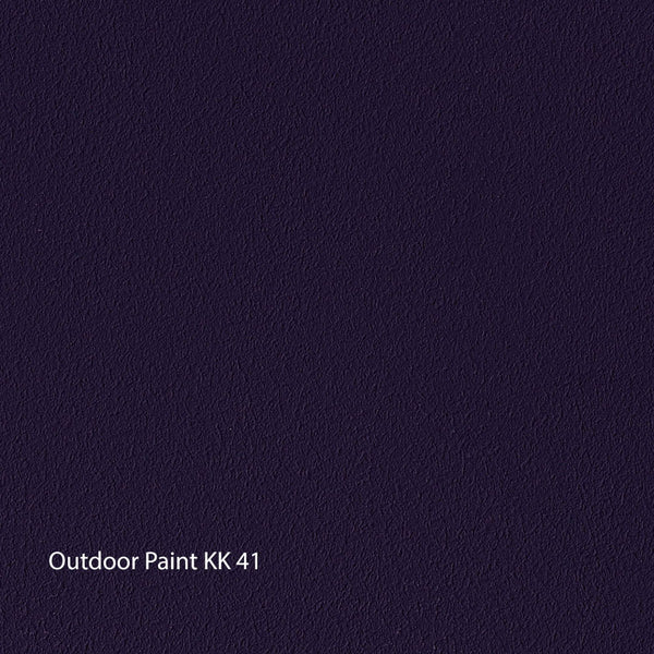 Кераколл Color Collection за спољашњу употребу Петрол плава