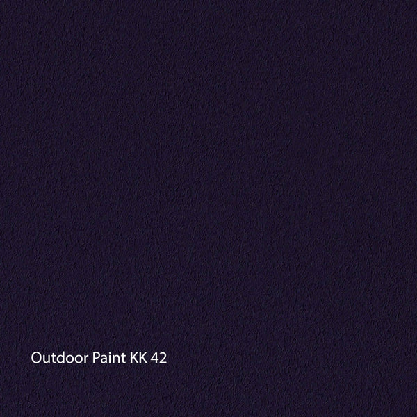 Кераколл Color Collection за спољашњу употребу Петрол плава