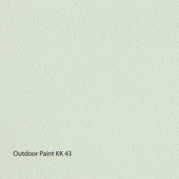 Кераколл Оутдоор Паинт Цолор Color Collection Натурал Греен