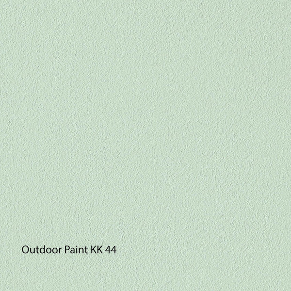 Кераколл Оутдоор Паинт Цолор Color Collection Натурал Греен