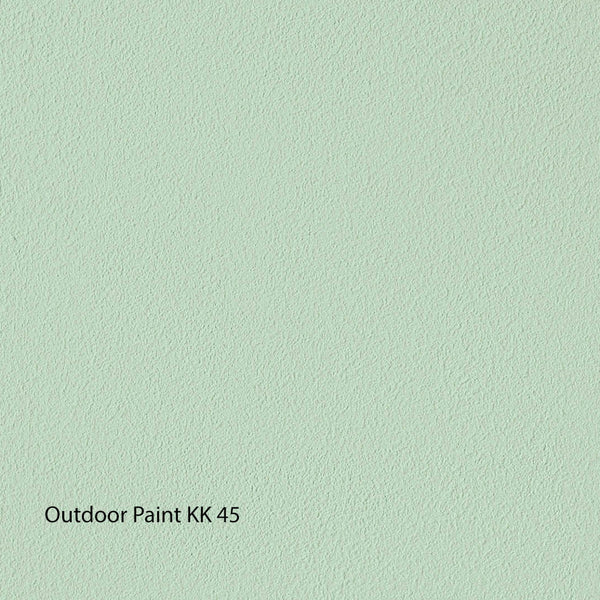 Кераколл Оутдоор Паинт Цолор Color Collection Натурал Греен