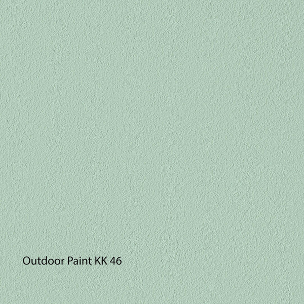 Кераколл Оутдоор Паинт Цолор Color Collection Натурал Греен