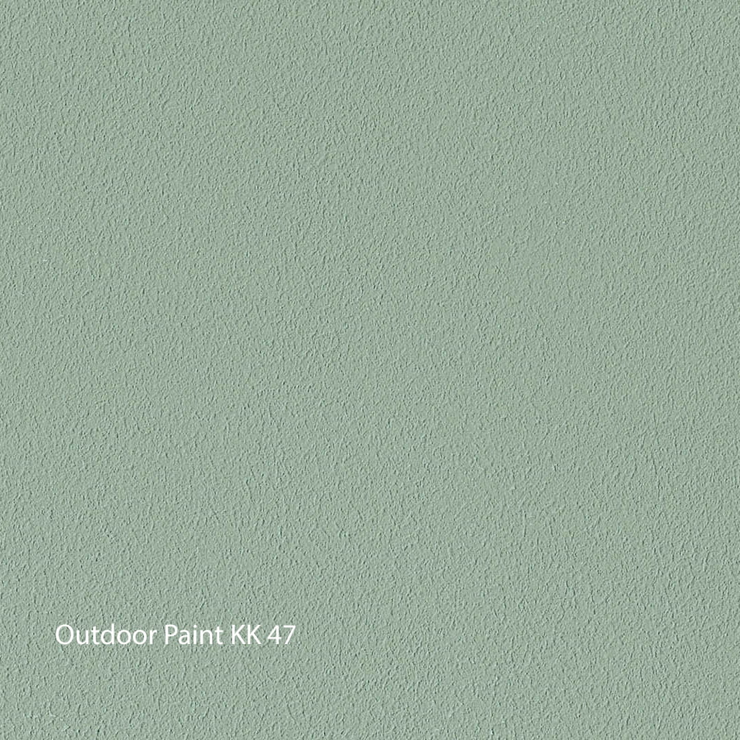 Кераколл Оутдоор Паинт Цолор Color Collection Натурал Греен