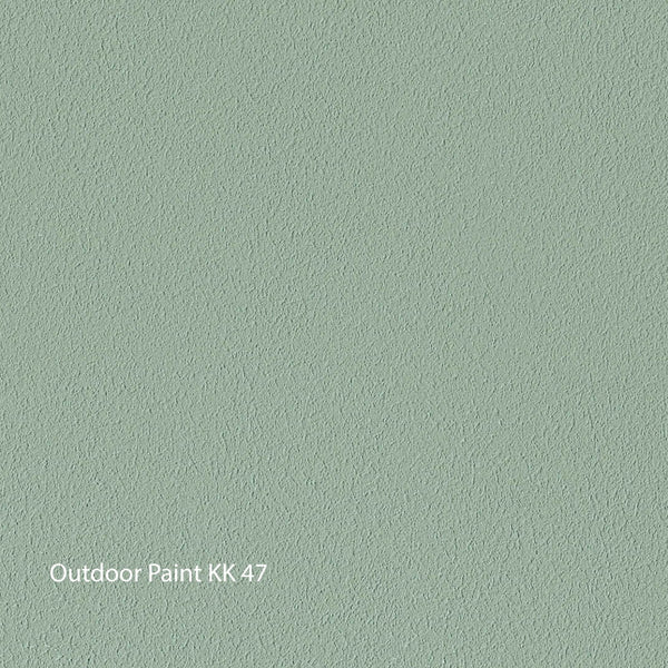 Кераколл Оутдоор Паинт Цолор Color Collection Натурал Греен