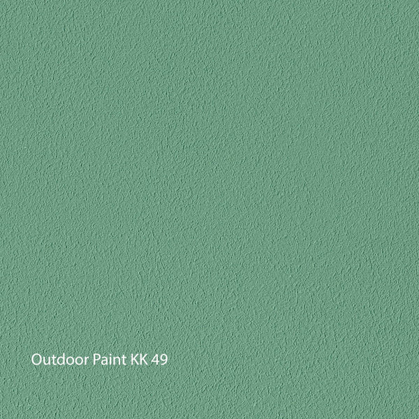 Кераколл Оутдоор Паинт Цолор Color Collection Натурал Греен