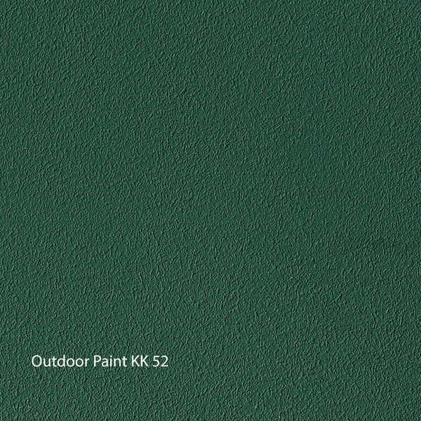 Кераколл Оутдоор Паинт Цолор Color Collection Натурал Греен