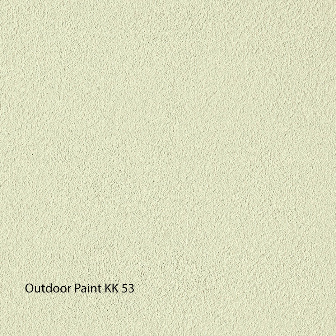 Кераколл Оутдоор Паинт Color Collection Оливе Греен