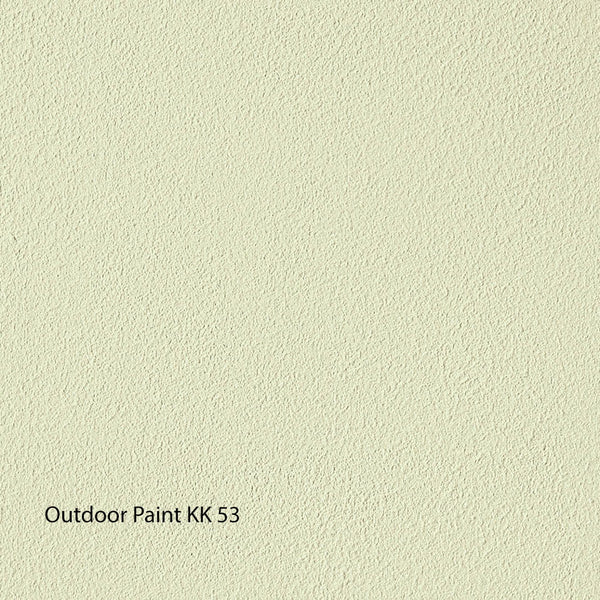 Кераколл Оутдоор Паинт Color Collection Оливе Греен