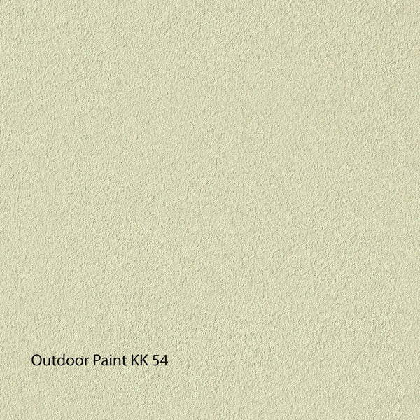 Кераколл Оутдоор Паинт Color Collection Оливе Греен