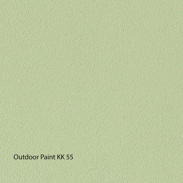 Кераколл Оутдоор Паинт Color Collection Оливе Греен