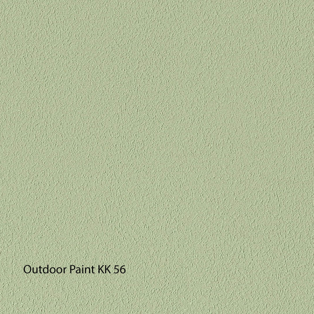 Кераколл Оутдоор Паинт Color Collection Оливе Греен