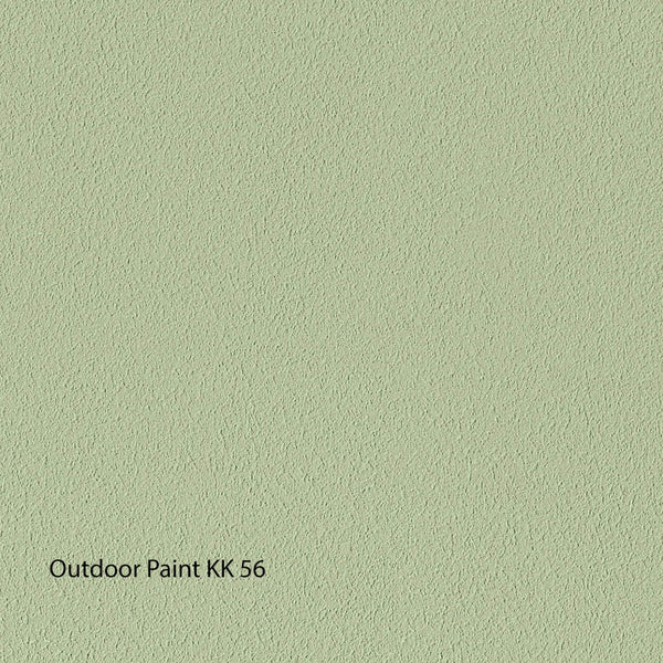 Кераколл Оутдоор Паинт Color Collection Оливе Греен