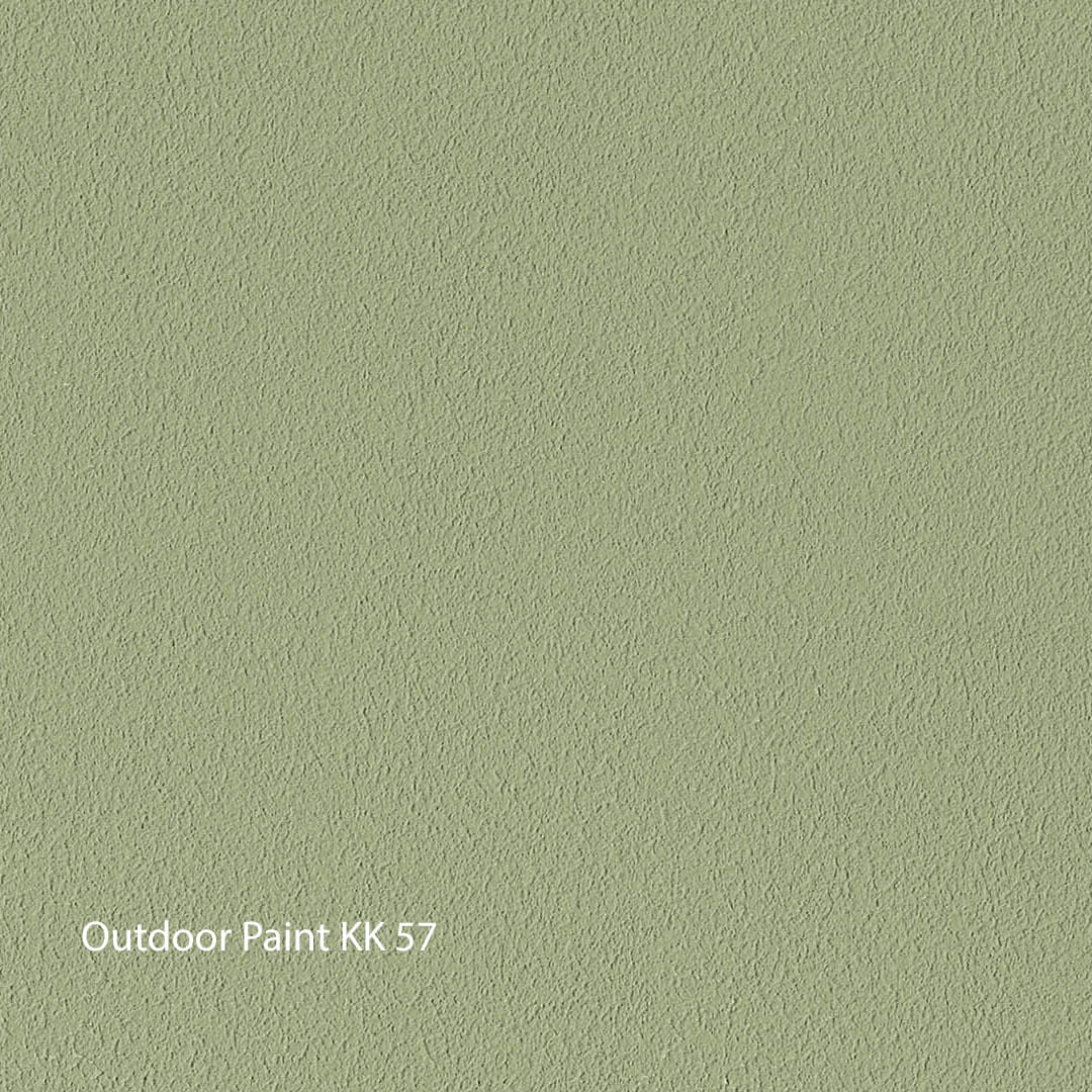 Кераколл Оутдоор Паинт Color Collection Оливе Греен