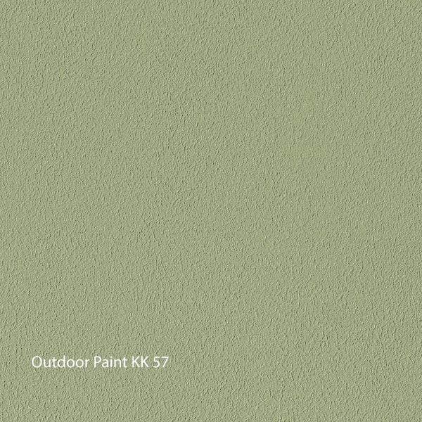 Кераколл Оутдоор Паинт Color Collection Оливе Греен