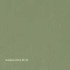 Кераколл Оутдоор Паинт Color Collection Оливе Греен