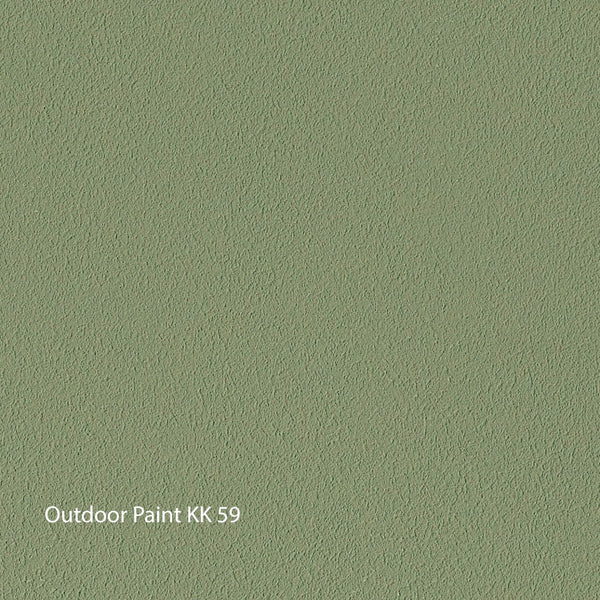 Кераколл Оутдоор Паинт Color Collection Оливе Греен