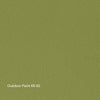 Кераколл Оутдоор Паинт Color Collection Оливе Греен