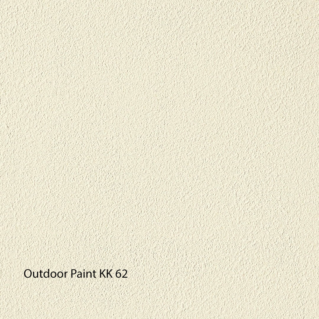 Кераколл Оутдоор Паинт Color Collection Варм Греи