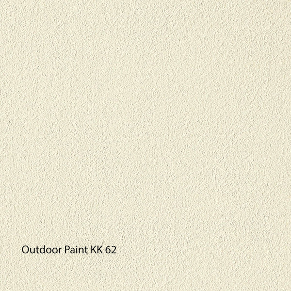 Кераколл Оутдоор Паинт Color Collection Варм Греи