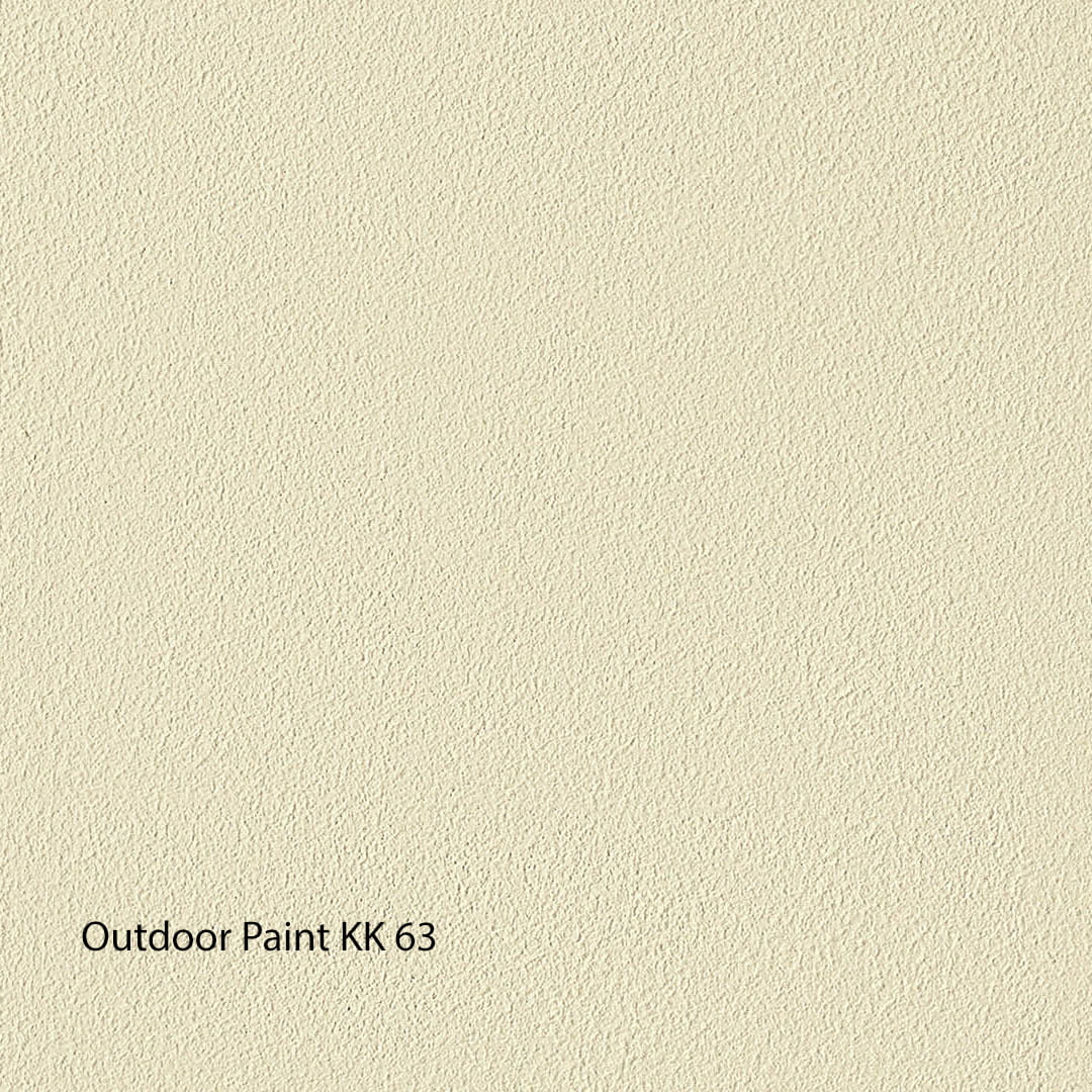 Кераколл Оутдоор Паинт Color Collection Варм Греи