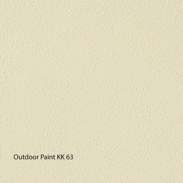 Кераколл Оутдоор Паинт Color Collection Варм Греи