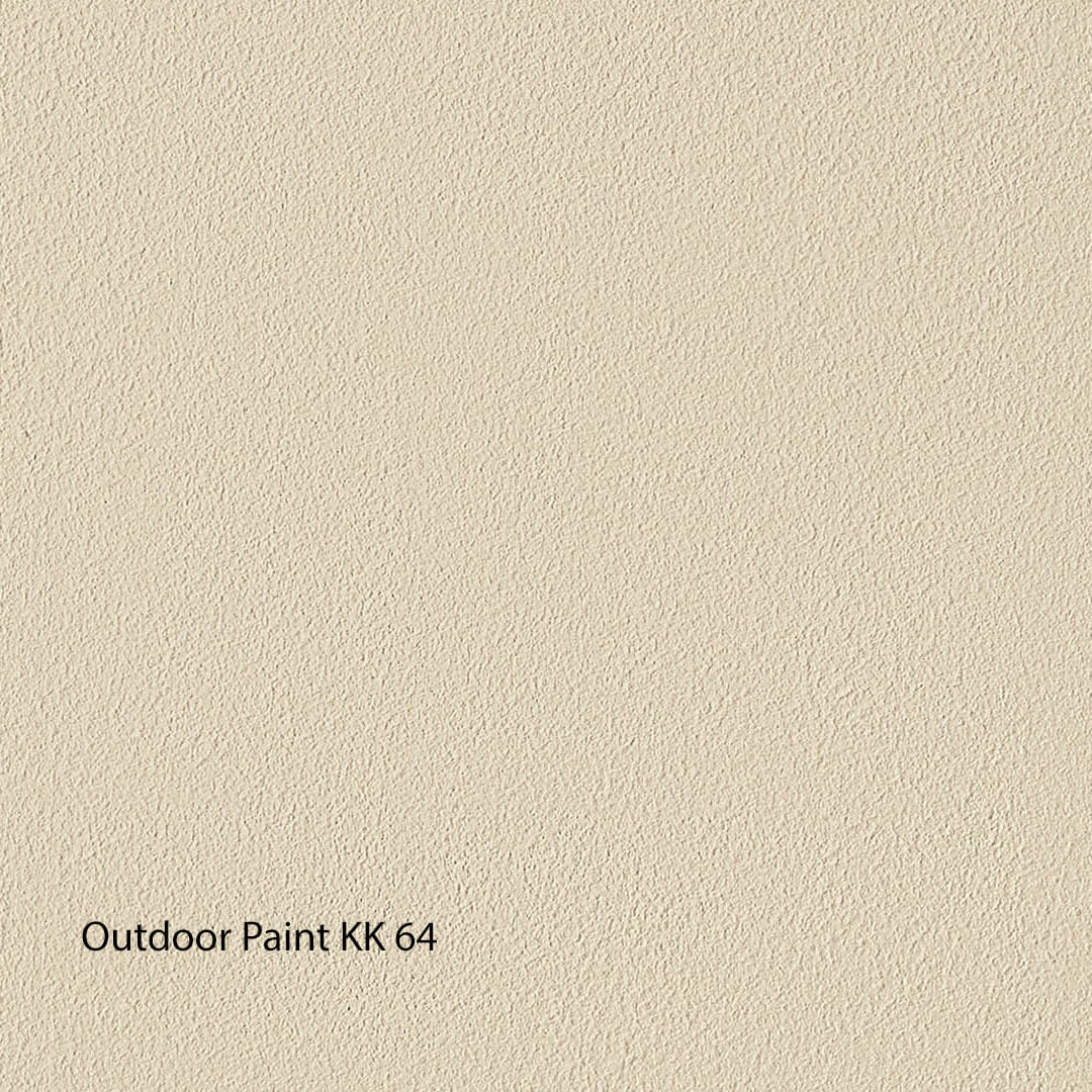 Кераколл Оутдоор Паинт Color Collection Варм Греи