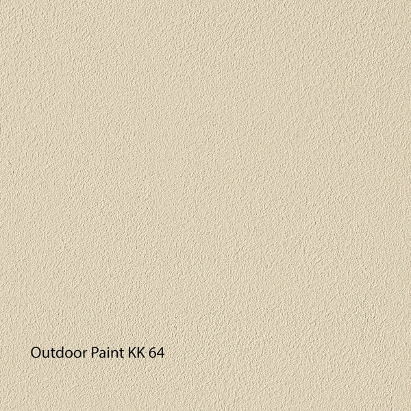 Кераколл Оутдоор Паинт Color Collection Варм Греи