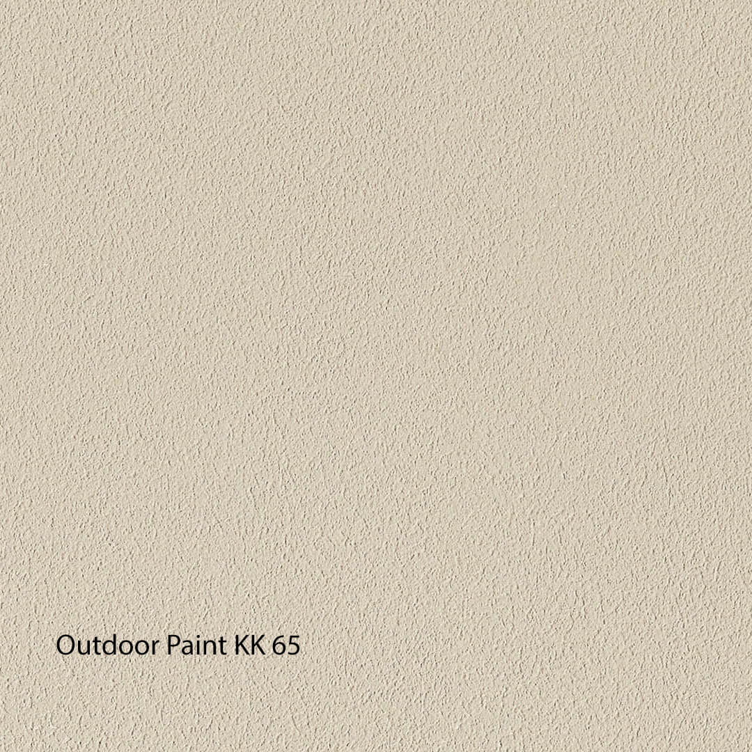 Кераколл Оутдоор Паинт Color Collection Варм Греи