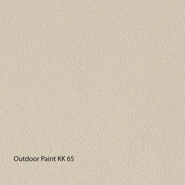 Кераколл Оутдоор Паинт Color Collection Варм Греи