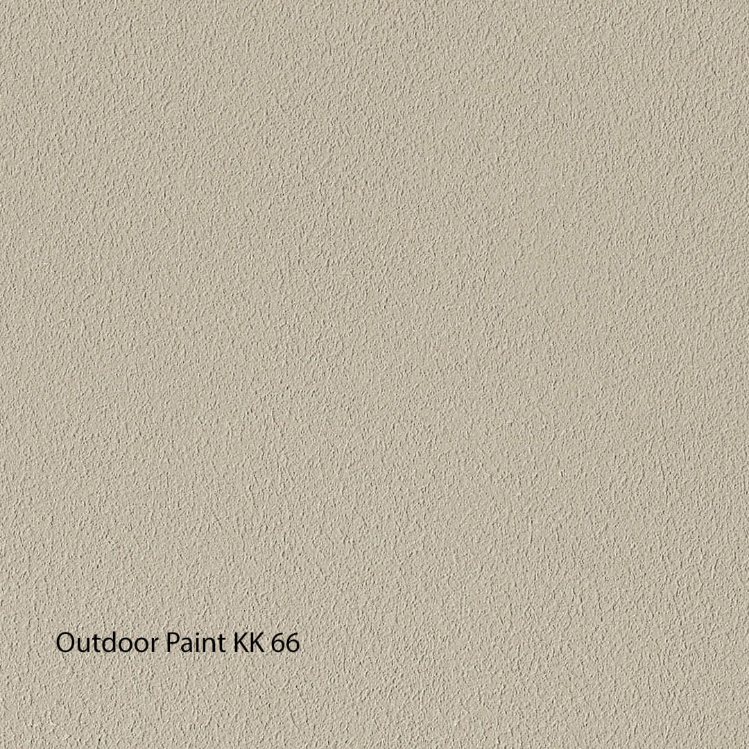 Кераколл Оутдоор Паинт Color Collection Варм Греи