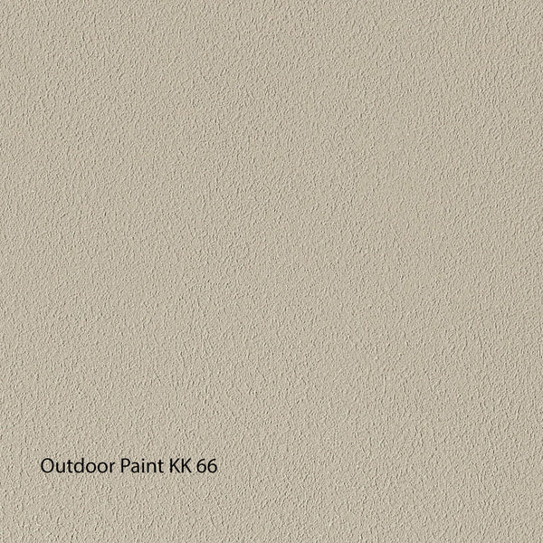 Кераколл Оутдоор Паинт Color Collection Варм Греи