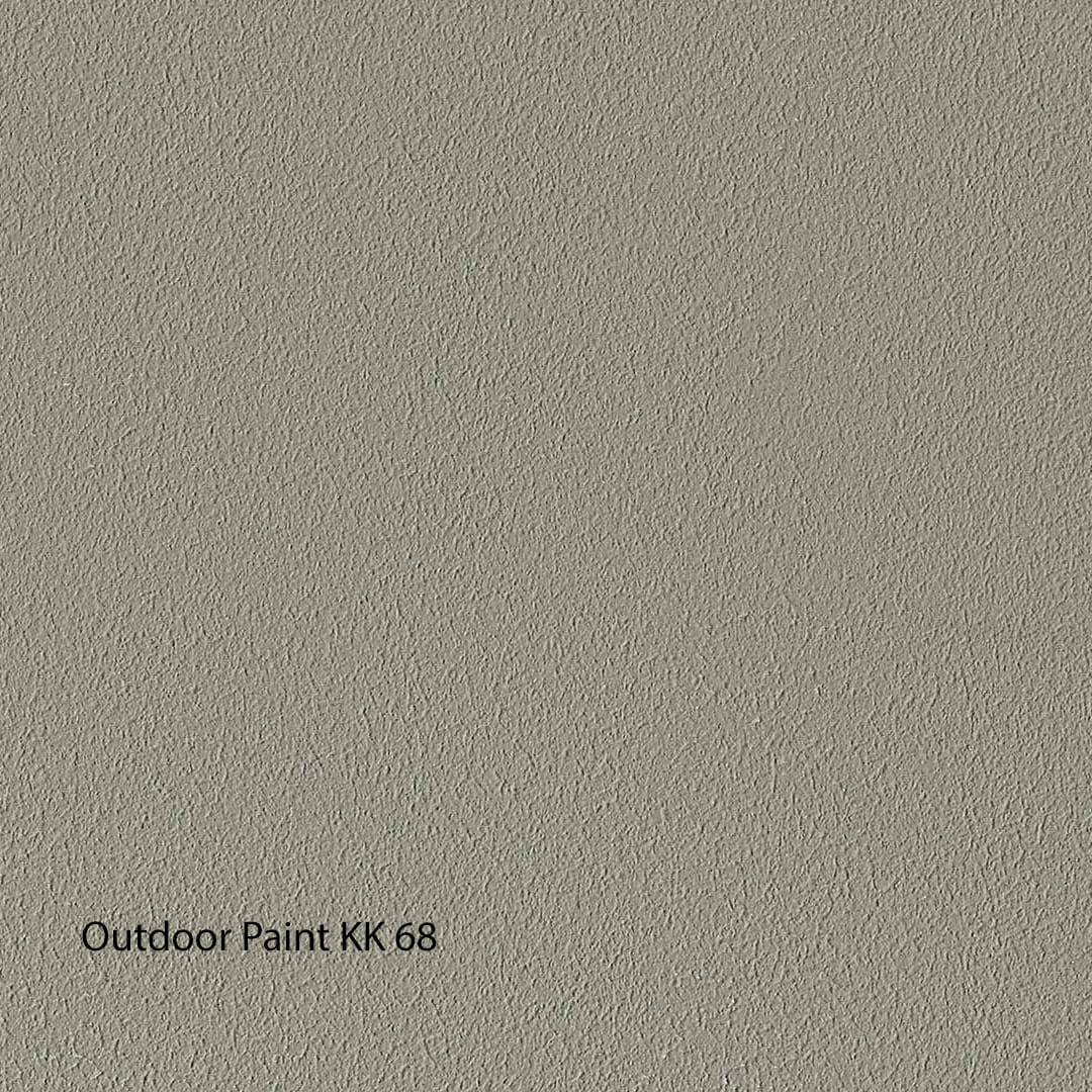 Кераколл Оутдоор Паинт Color Collection Варм Греи