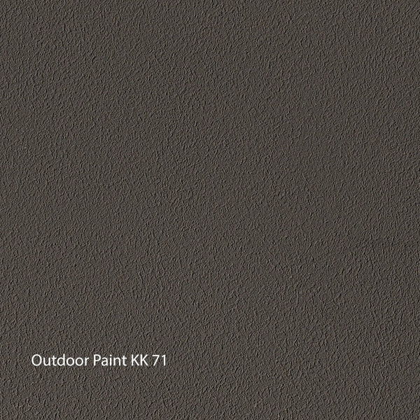 Кераколл Оутдоор Паинт Color Collection Варм Греи