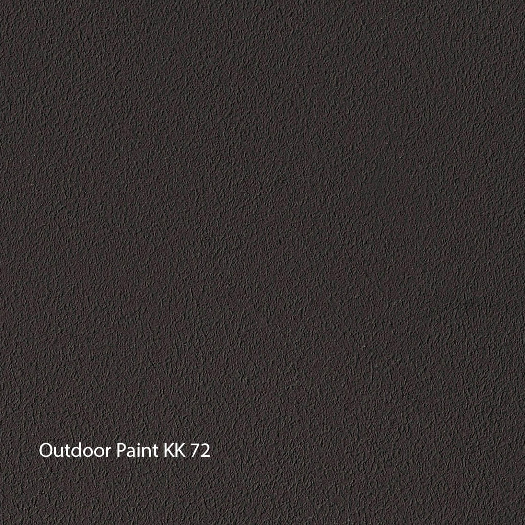 Кераколл Оутдоор Паинт Color Collection Варм Греи