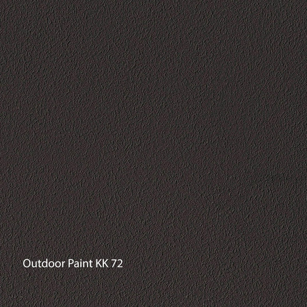 Кераколл Оутдоор Паинт Color Collection Варм Греи