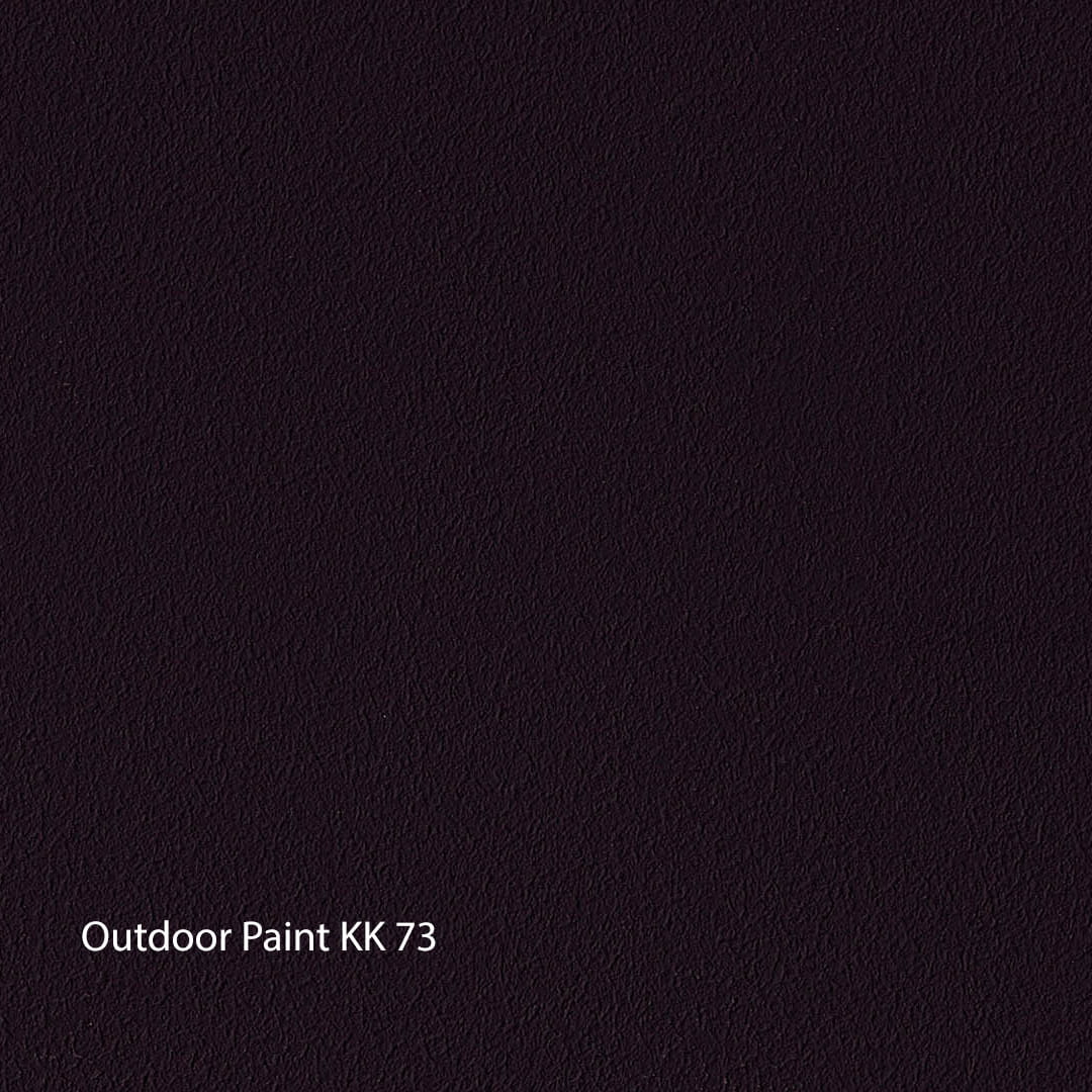 Кераколл Оутдоор Паинт Color Collection Варм Греи