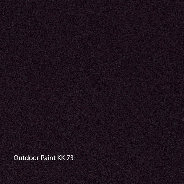 Кераколл Оутдоор Паинт Color Collection Варм Греи