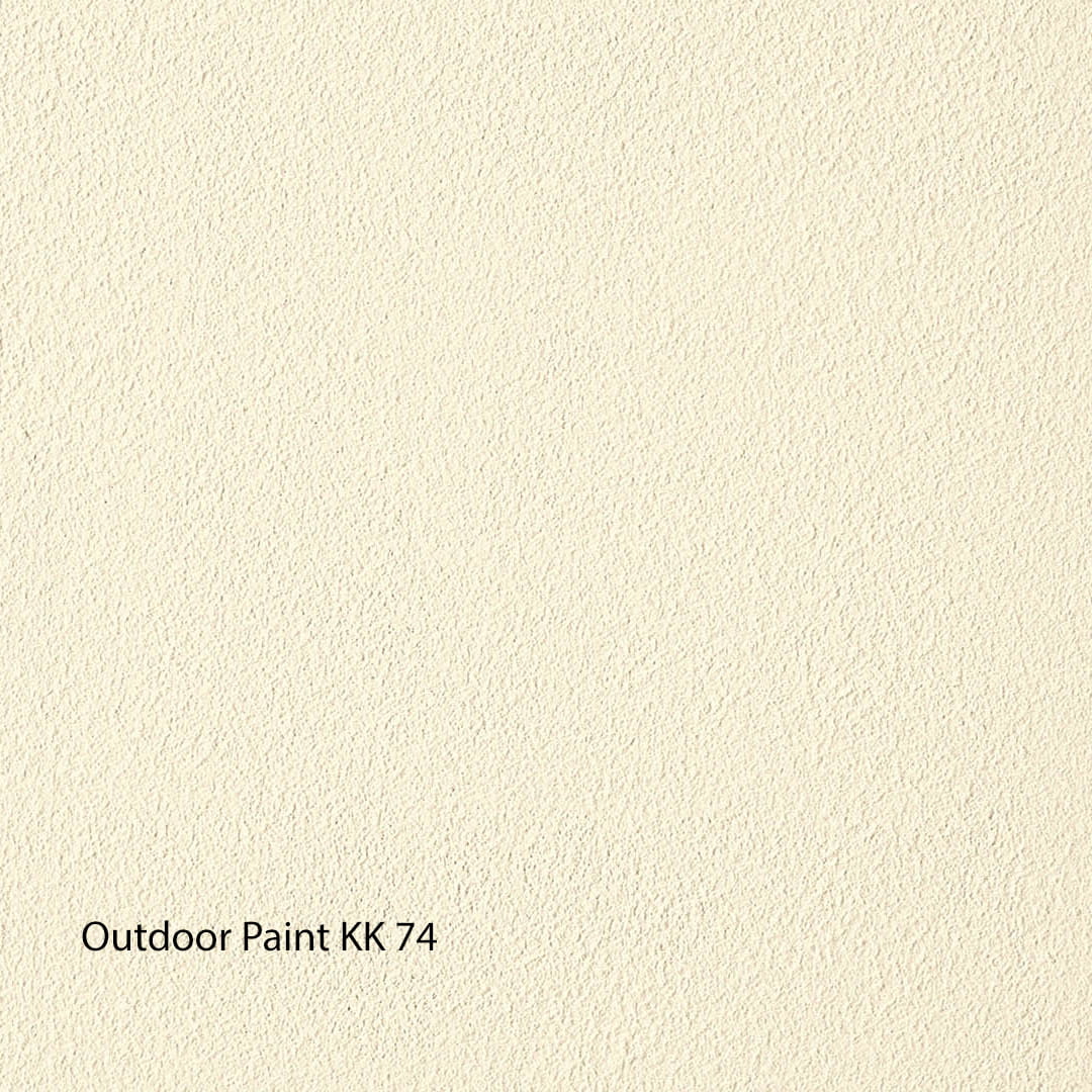 Кераколл Оутдоор Паинт Color Collection Греи